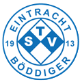 TSV Eintracht Böddger