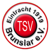 TSV Brunslar